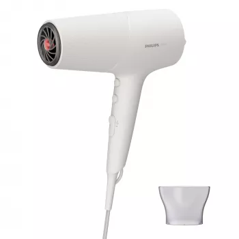 Fén Philips 5000 series BHD501/00 2100 W