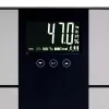 Elektronická osobná váha Adler AD 8165