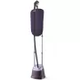 Parný hladič Philips STE3160/30 2000 W – 2 L nádržka, 40 g/min trvalá para, 118,5 cm tyč, fialová