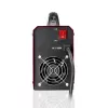 Nabíjačka do auta everActive CBC40 12V/24V, nabíjačka autobatérií kompatibilná so systémami 12V a 24V