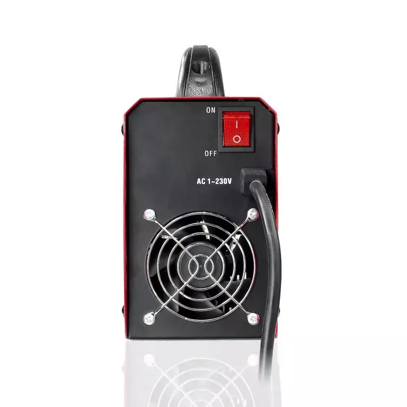 Nabíjačka do auta everActive CBC40 12V/24V, nabíjačka autobatérií kompatibilná so systémami 12V a 24V