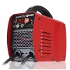 Nabíjačka do auta everActive CBC40 12V/24V, nabíjačka autobatérií kompatibilná so systémami 12V a 24V