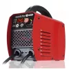 Nabíjačka do auta everActive CBC40 12V/24V, nabíjačka autobatérií kompatibilná so systémami 12V a 24V