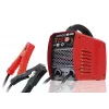 Nabíjačka do auta everActive CBC40 12V/24V, nabíjačka autobatérií kompatibilná so systémami 12V a 24V