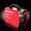 Nabíjačka do auta everActive CBC40 12V/24V, nabíjačka autobatérií kompatibilná so systémami 12V a 24V