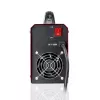 Nabíjačka do auta everActive CBC40 12V/24V, nabíjačka autobatérií kompatibilná so systémami 12V a 24V