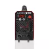 Nabíjačka do auta everActive CBC40 12V/24V, nabíjačka autobatérií kompatibilná so systémami 12V a 24V