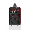 Nabíjačka do auta everActive CBC40 12V/24V, nabíjačka autobatérií kompatibilná so systémami 12V a 24V