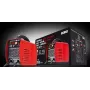 Nabíjačka do auta everActive CBC40 12V/24V, nabíjačka autobatérií kompatibilná so systémami 12V a 24V