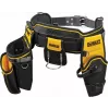 DeWalt DWST1-75552 opasok na náradie