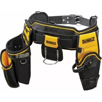 DeWalt DWST1-75552 opasok na náradie