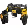 Kufrík na náradie DeWalt DWST1-75552 20 palcov robustná konštrukcia