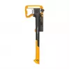 Fiskars X-series X24 štiepacia sekera, čepeľ M (1069106), 600 mm