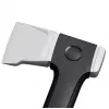 Fiskars X-series X24 štiepacia sekera, čepeľ M (1069106), 600 mm