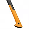Fiskars X-series X24 štiepacia sekera, čepeľ M (1069106), 600 mm