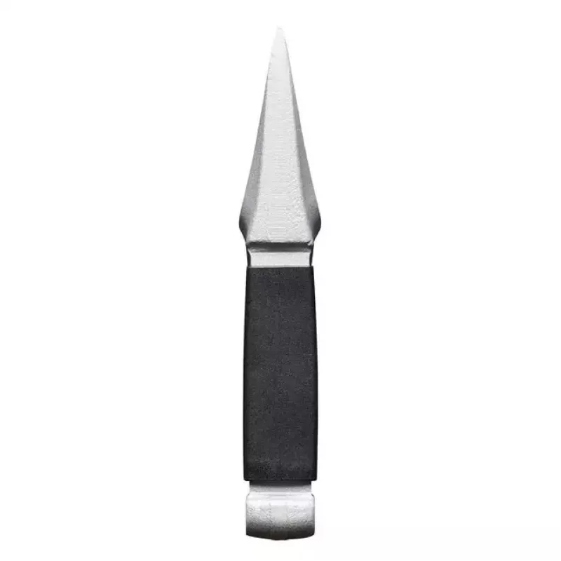 Fiskars X-series X24 štiepacia sekera, čepeľ M (1069106), 600 mm