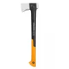 Štiepacia sekera Fiskars X-Series X24, plastová rukoväť 600 mm, 1,7 kg, čepeľ 16,5 cm