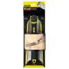 Stanley 0-20-501 japonská ťahová píla, 600 mm, 17 TPI