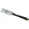 Stanley 0-20-501 japonská ťahová píla, 600 mm, 17 TPI