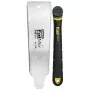 Stanley 0-20-501 japonská ťahová píla, 600 mm, 17 TPI