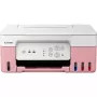 Canon PIXMA G3430 atramentová A4 4800 x 1200 DPI Wi-Fi