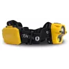 Čelová lampa Everactive HL250 LED 3W žltá