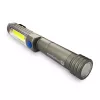 everActive WL-400 COB LED dielenská inšpekčná baterka, 5 W, 400 lm, IP54