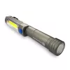 everActive WL-400 COB LED dielenská inšpekčná baterka, 5 W, 400 lm, IP54