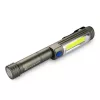 everActive WL-400 COB LED dielenská inšpekčná baterka, 5 W, 400 lm, IP54