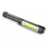 everActive WL-400 COB LED dielenská inšpekčná baterka, 5 W, 400 lm, IP54