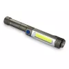 everActive WL-400 COB LED dielenská inšpekčná baterka, 5 W, 400 lm, IP54