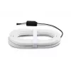 Philips Hue White and Colour Ambience smart osvetlenie smart LED pás Bluetooth/Zigbee 37,5 W
