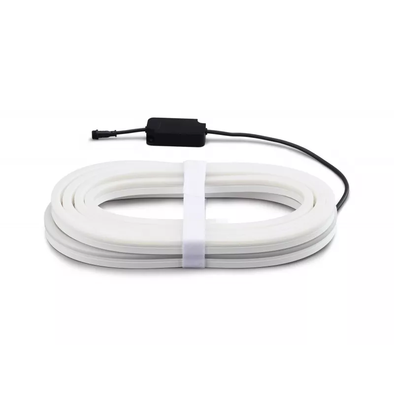 Philips Hue White and Colour Ambience smart osvetlenie smart LED pás Bluetooth/Zigbee 37,5 W