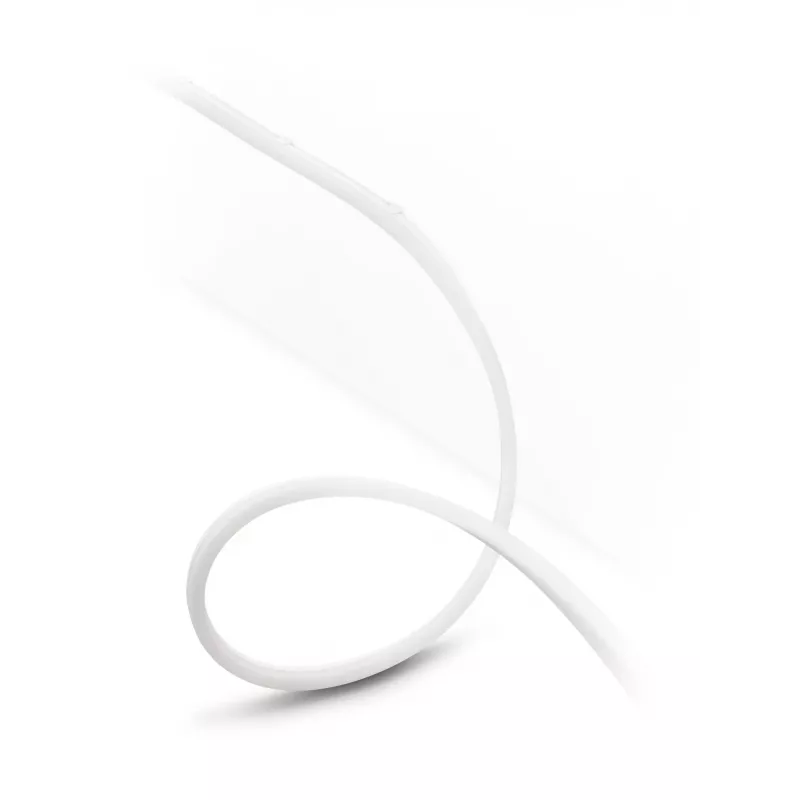 Philips Hue White and Colour Ambience smart osvetlenie smart LED pás Bluetooth/Zigbee 37,5 W
