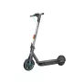 Elektrická kolobežka Motus Scooty 10 GEN5 — 350-W motor, 36-V/15-Ah batéria, 10-palcové kolesá, maximálna rýchlosť 20 km/h, IP54, skladacia