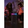 Hama Shine 2.0 stereo prenosný reproduktor čierny 30 W