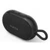 Hama Buddy 3.0 mono prenosný reproduktor čierny 6 W