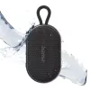 Hama Buddy 3.0 mono prenosný reproduktor čierny 6 W