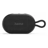 Hama Buddy 3.0 mono prenosný reproduktor čierny 6 W