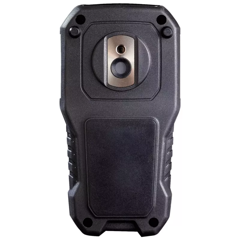 Hygrometer-Psychrometer FLIR MR160