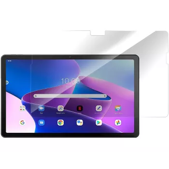 eSTUFF ES517011 ochranná fólia displeja tabletu číra ochranná fólia displeja Microsoft 1 ks