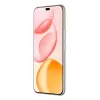 Honor 400 Pro 17 cm (6.7 palca) MagicOS 9.0 5G 12 GB 512 GB 5300 mAh sivá