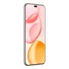 Honor 400 Pro 17 cm (6.7 palca) MagicOS 9.0 5G 12 GB 512 GB 5300 mAh sivá