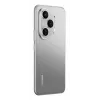 Honor 400 Pro 17 cm (6.7 palca) MagicOS 9.0 5G 12 GB 512 GB 5300 mAh sivá