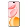Honor 400 Pro 17 cm (6.7 palca) MagicOS 9.0 5G 12 GB 512 GB 5300 mAh sivá