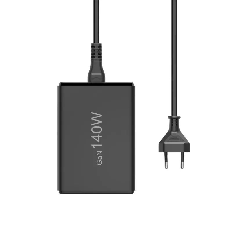 Hama 00201978 nabíjačka pre mobilné zariadenia laptop, powerbanka, smartfón, tablet čierna AC rýchlonabíjanie interiér