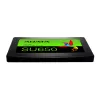 ADATA Ultimate SU650 ASU650SS-240GT-R 2,5-palcový disk SSD SATA, 240 GB, 3D TLC