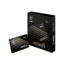 2,5 palcový SATA III SSD MSI SPATIUM S270 240GB — 3D NAND, 6 Gbit/s, 400 MB/s