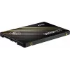 2,5 palcový SATA III SSD MSI SPATIUM S270 480 GB — 3D NAND, 450 MB/s zápis, 2 mil. hodín MTBF
