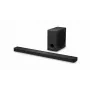 LG S90TY čierny 5.1.3 kanály 570 W